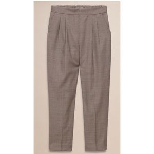 Aritzia Cohen Pants